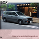 Image for article titled This May Be The Most Appealing New No-Bullshit Car